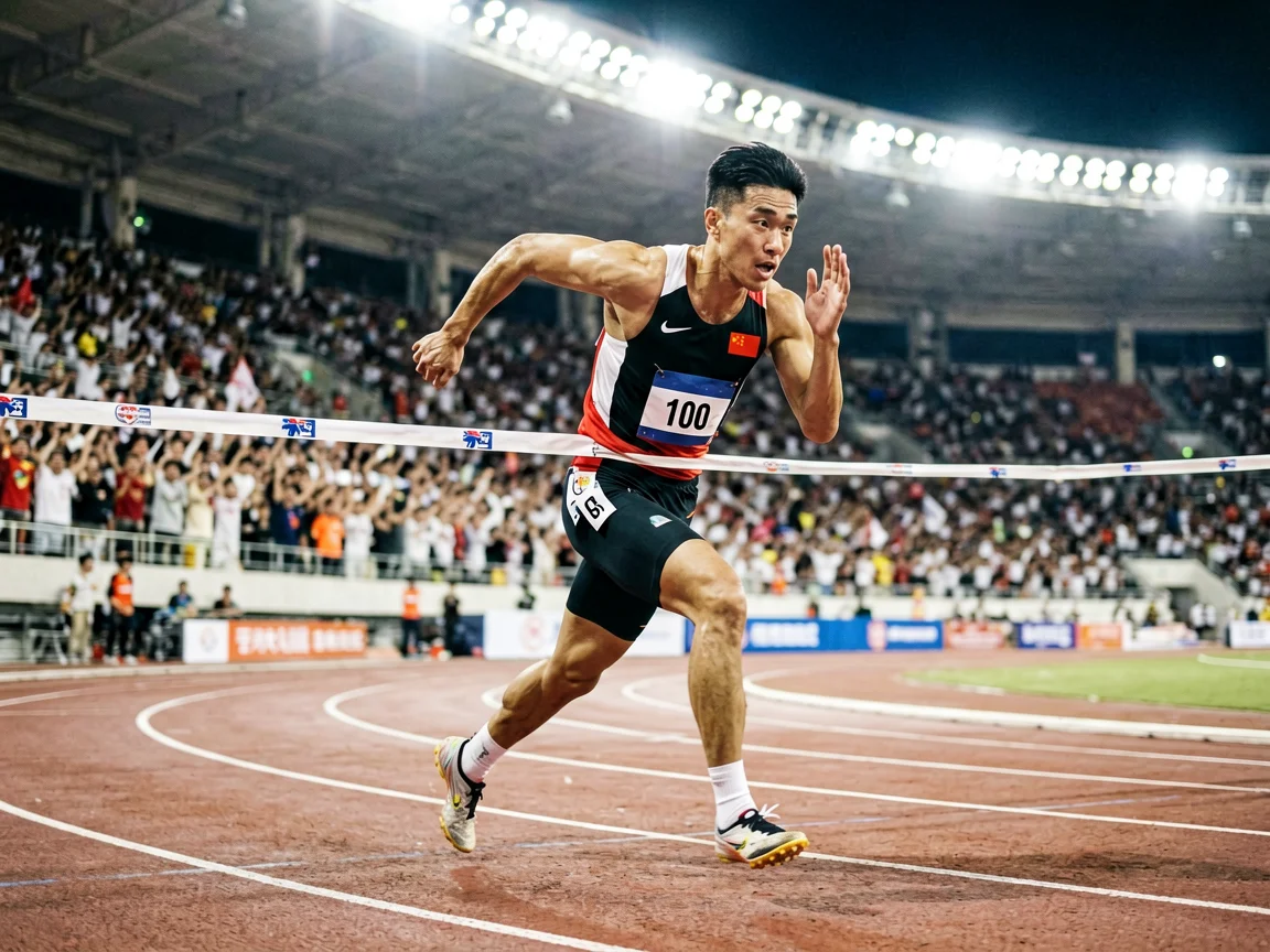 阿方索戴维斯确认首发出战拜仁边路攻防实力迎来全面升级