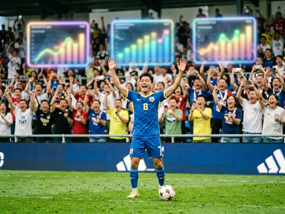 2024夏窗转会最新进展多支豪门敲定核心球员重磅交易