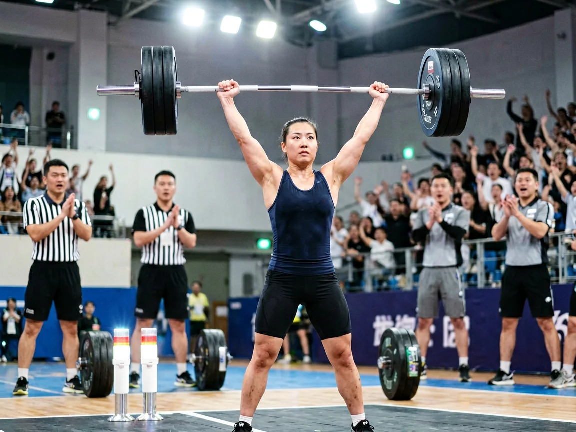 杜埃冲刺2026世界杯最新备战动态引发球迷热议